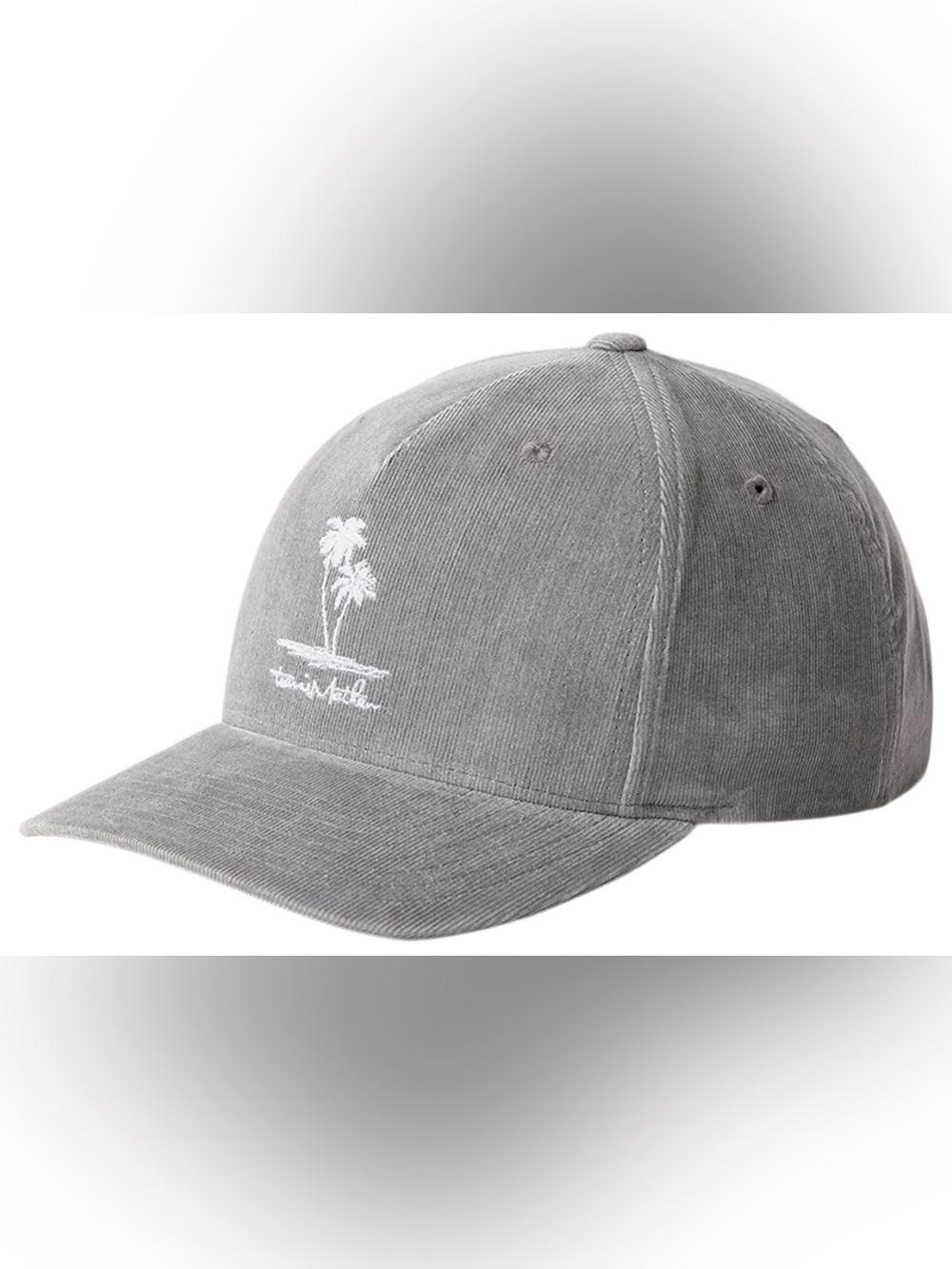 Pregaming Golf Hat